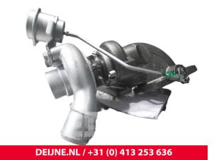 Ford Transit Turbo O66766 foto 4