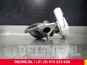 Ford Transit Turbo O66768 foto 3