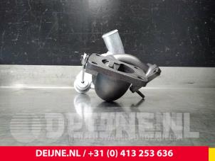 Ford Transit Turbo O66768 foto 2