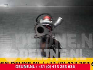Ford Transit Turbo O66769 photo 4