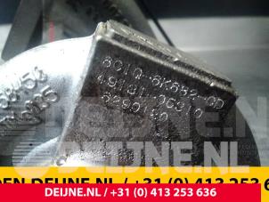 Ford Transit Turbo O66769 photo 2