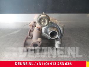 Ford Transit Turbo O66782 photo 2
