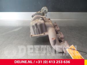 Ford Transit Turbo O66782 photo 4