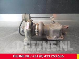 Ford Transit Turbo O66782 photo 3