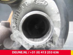 Ford Transit Turbo O66783 foto 3