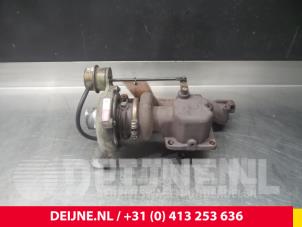 Ford Transit Turbo O66783 foto 2
