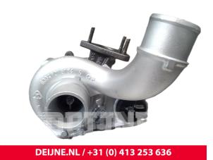 Gereviseerde G-lader Opel Movano Prijs € 108,90 Inclusief btw aangeboden door van Deijne Onderdelen Uden B.V.