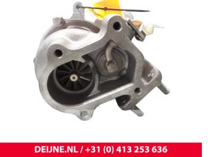 Fiat Ducato Turbo O66951 foto 3