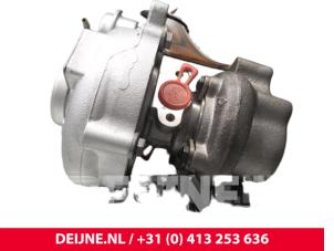 Fiat Ducato Turbo O66951 foto 2