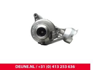 Fiat Scudo Turbo O66966 foto 3