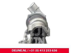 Iveco New Daily Turbo O66976 foto 3
