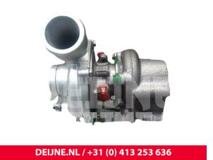 Iveco New Daily Turbo O66976 foto 2