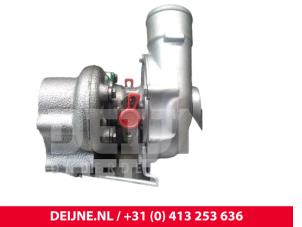 Iveco New Daily Turbo O66976 foto 4