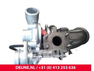 Iveco New Daily Turbo O66978 photo 4