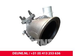 Iveco New Daily Turbo O66978 photo 3