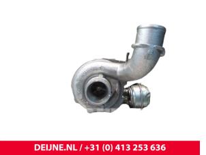 Renault Espace Turbo O67029 foto 4