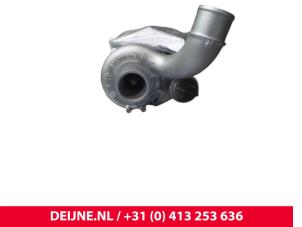 Renault Master Turbo O67050 foto 2