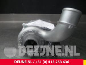 Renault Master Turbo O67050 foto 3