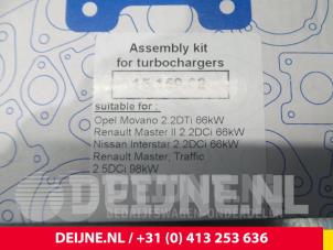 Renault Master Turbo O67050 foto 4