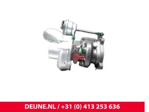 Renault Master Turbo O67052 photo 3