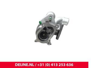Renault Master Turbo O67052 photo 4