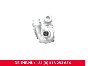 Renault Kangoo Turbo O67066 foto 2