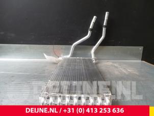 Mercedes Vito Heizung Kühler O67453 foto 2