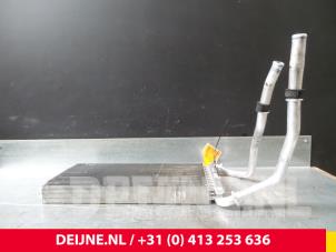 Mercedes Vito Heizung Kühler O67453 foto 3