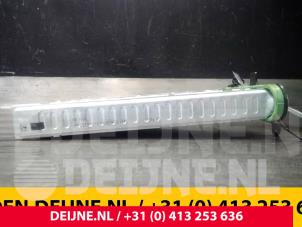 Mercedes C-Klasse Heating radiator O67455 photo 3