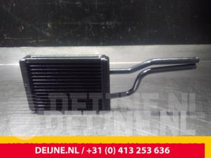 Toyota Hiace Kachel Radiateur O67464 foto 3