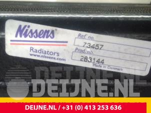 Toyota Hiace Kachel Radiateur O67464 foto 2