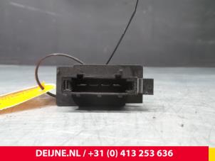 Mercedes Sprinter Kachel Weerstand O67491 foto 2