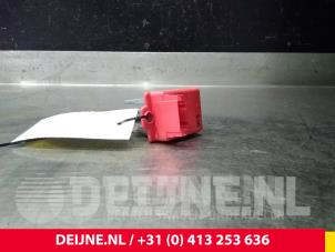 Volkswagen Transporter Kachel Weerstand O67550 foto 2