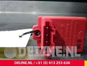 Volkswagen Transporter Kachel Weerstand O67550 foto 3