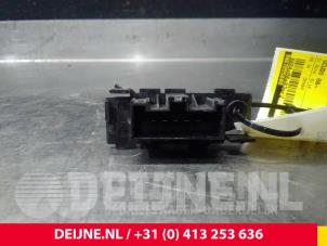 Fiat Scudo Kachel Weerstand O67586 foto 3