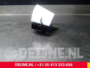 Fiat Scudo Kachel Weerstand O67586 foto 2