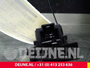 Ford Transit Heizventil Motor O67663 foto 3