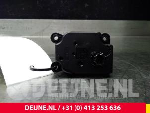 Ford Transit Heizventil Motor O67663 foto 2