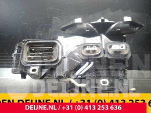 Mercedes Vito Heizgehäuse O67686 foto 3