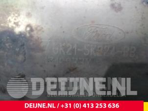 Ford Transit Custom Catalytic converter O67752 photo 3