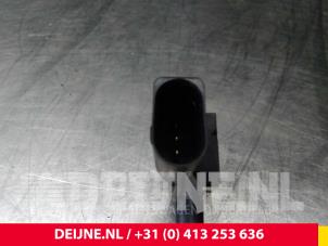 Audi A7 Rußfilter Sensor O67906 foto 4