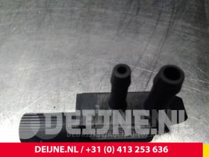 Audi A7 Rußfilter Sensor O67906 foto 3