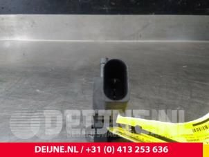 Audi A6 Particulate filter sensor O67907 foto 3