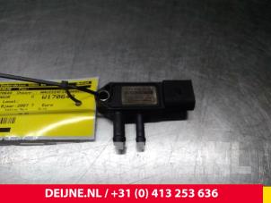 Gebruikte Roetfilter sensor Audi A6 Prijs op aanvraag aangeboden door van Deijne Onderdelen Uden B.V.