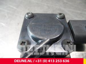 BMW 5-Serie Rußfilter Sensor O67912 foto 4