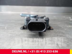 BMW 5-Serie Rußfilter Sensor O67912 foto 3