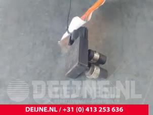 Ford Transit Rußfilter Sensor O67916 foto 3