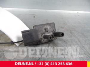 Ford Transit Roetfilter sensor O67917 foto 2