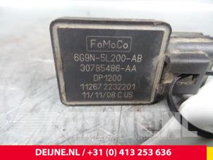 Ford Transit Roetfilter sensor O67917 foto 3