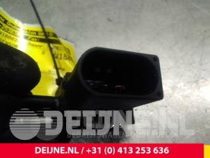 Mercedes E-Klasse Particulate filter sensor O67918 photo 3